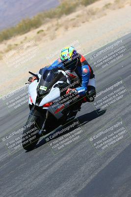 media/Apr-01-2023-2WTD (Sat) [[9aaf6867f7]]/B Group/Session 4 (Turn 6 Inside Set 1)/